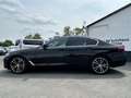 BMW 520 i Mild Hybrid *LIVE COCKPIT+*LED* KAMERA*SHZ*CARPL Noir - thumbnail 9