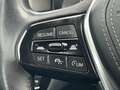 BMW 520 i Mild Hybrid *LIVE COCKPIT+*LED* KAMERA*SHZ*CARPL Noir - thumbnail 15
