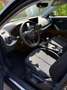 Audi Q2 Q2 30 TFSI advanced Argent - thumbnail 3