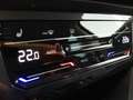 Volkswagen Tiguan ELEGANCE PHEV DSG *MATRIX-LED / VIRTUELL / NAVI / AHV & KAMERA / ACC / E-KLAPPE* Schwarz - thumbnail 25