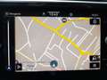 Volkswagen Tiguan ELEGANCE PHEV DSG *MATRIX-LED / VIRTUELL / NAVI / AHV & KAMERA / ACC / E-KLAPPE* Schwarz - thumbnail 5
