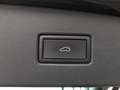 Volkswagen Tiguan ELEGANCE PHEV DSG *MATRIX-LED / VIRTUELL / NAVI / AHV & KAMERA / ACC / E-KLAPPE* Schwarz - thumbnail 33