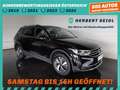 Volkswagen Tiguan ELEGANCE PHEV DSG *MATRIX-LED / VIRTUELL / NAVI / AHV & KAMERA / ACC / E-KLAPPE* Schwarz - thumbnail 1