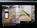 Volkswagen Tiguan ELEGANCE PHEV DSG *MATRIX-LED / VIRTUELL / NAVI / AHV & KAMERA / ACC / E-KLAPPE* Schwarz - thumbnail 4