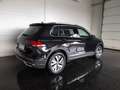 Volkswagen Tiguan ELEGANCE PHEV DSG *MATRIX-LED / VIRTUELL / NAVI / AHV & KAMERA / ACC / E-KLAPPE* Schwarz - thumbnail 2