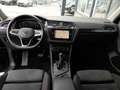 Volkswagen Tiguan ELEGANCE PHEV DSG *MATRIX-LED / VIRTUELL / NAVI / AHV & KAMERA / ACC / E-KLAPPE* Schwarz - thumbnail 22