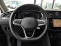 Volkswagen Tiguan ELEGANCE PHEV DSG *MATRIX-LED / VIRTUELL / NAVI / AHV & KAMERA / ACC / E-KLAPPE* Schwarz - thumbnail 28