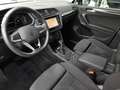 Volkswagen Tiguan ELEGANCE PHEV DSG *MATRIX-LED / VIRTUELL / NAVI / AHV & KAMERA / ACC / E-KLAPPE* Schwarz - thumbnail 10