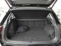 Volkswagen Tiguan ELEGANCE PHEV DSG *MATRIX-LED / VIRTUELL / NAVI / AHV & KAMERA / ACC / E-KLAPPE* Schwarz - thumbnail 32