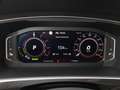 Volkswagen Tiguan ELEGANCE PHEV DSG *MATRIX-LED / VIRTUELL / NAVI / AHV & KAMERA / ACC / E-KLAPPE* Schwarz - thumbnail 26