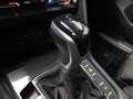 Volkswagen Tiguan ELEGANCE PHEV DSG *MATRIX-LED / VIRTUELL / NAVI / AHV & KAMERA / ACC / E-KLAPPE* Schwarz - thumbnail 27