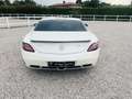 Mercedes-Benz SLS all.motore “M159” originale  versione black Se - thumbnail 19