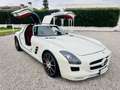 Mercedes-Benz SLS all.motore “M159” originale  versione black Se - thumbnail 18
