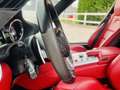 Mercedes-Benz SLS all.motore “M159” originale  versione black Se - thumbnail 16