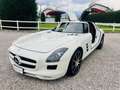 Mercedes-Benz SLS all.motore “M159” originale  versione black Se - thumbnail 10