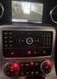 Mercedes-Benz SLS all.motore “M159” originale  versione black Se - thumbnail 13