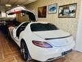 Mercedes-Benz SLS all.motore “M159” originale  versione black Se - thumbnail 8