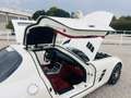 Mercedes-Benz SLS all.motore “M159” originale  versione black Se - thumbnail 2