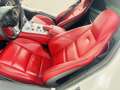 Mercedes-Benz SLS all.motore “M159” originale  versione black Se - thumbnail 9