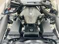 Mercedes-Benz SLS all.motore “M159” originale  versione black Se - thumbnail 14