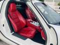 Mercedes-Benz SLS all.motore “M159” originale  versione black Se - thumbnail 11