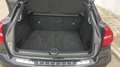 Mercedes-Benz GLA 220 220d Style 4Matic 7G-DCT - thumbnail 12