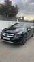 Mercedes-Benz GLA 220 220d Style 4Matic 7G-DCT - thumbnail 4