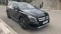 Mercedes-Benz GLA 220 220d Style 4Matic 7G-DCT - thumbnail 3