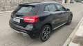 Mercedes-Benz GLA 220 220d Style 4Matic 7G-DCT - thumbnail 2