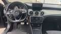 Mercedes-Benz GLA 220 220d Style 4Matic 7G-DCT - thumbnail 9