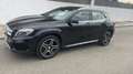Mercedes-Benz GLA 220 220d Style 4Matic 7G-DCT - thumbnail 1