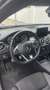 Mercedes-Benz GLA 220 220d Style 4Matic 7G-DCT - thumbnail 7