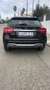 Mercedes-Benz GLA 220 220d Style 4Matic 7G-DCT - thumbnail 5