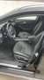 Mercedes-Benz GLA 220 220d Style 4Matic 7G-DCT - thumbnail 6