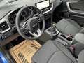 Kia Ceed / cee'd ceed 1,0 T-GDI GPF Titan Blu/Azzurro - thumbnail 12