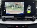 Kia Ceed / cee'd ceed 1,0 T-GDI GPF Titan Blu/Azzurro - thumbnail 14