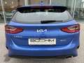 Kia Ceed / cee'd ceed 1,0 T-GDI GPF Titan Blu/Azzurro - thumbnail 5