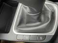 Kia Ceed / cee'd ceed 1,0 T-GDI GPF Titan Blu/Azzurro - thumbnail 15