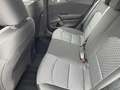 Kia Ceed / cee'd ceed 1,0 T-GDI GPF Titan Blu/Azzurro - thumbnail 16