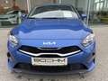 Kia Ceed / cee'd ceed 1,0 T-GDI GPF Titan Blu/Azzurro - thumbnail 2