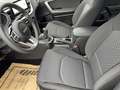 Kia Ceed / cee'd ceed 1,0 T-GDI GPF Titan Blu/Azzurro - thumbnail 13