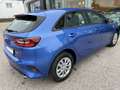 Kia Ceed / cee'd ceed 1,0 T-GDI GPF Titan Blu/Azzurro - thumbnail 4