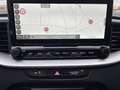 Kia Ceed / cee'd ceed 1,0 T-GDI GPF Titan Blu/Azzurro - thumbnail 10