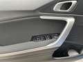 Kia Ceed / cee'd ceed 1,0 T-GDI GPF Titan Blu/Azzurro - thumbnail 8