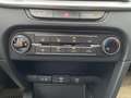 Kia Ceed / cee'd ceed 1,0 T-GDI GPF Titan Blu/Azzurro - thumbnail 11