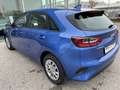 Kia Ceed / cee'd ceed 1,0 T-GDI GPF Titan Blu/Azzurro - thumbnail 6