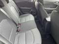 Kia Ceed / cee'd ceed 1,0 T-GDI GPF Titan Blu/Azzurro - thumbnail 17