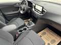 Kia Ceed / cee'd ceed 1,0 T-GDI GPF Titan Blu/Azzurro - thumbnail 18