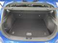 Kia Ceed / cee'd ceed 1,0 T-GDI GPF Titan Blu/Azzurro - thumbnail 7