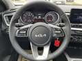 Kia Ceed / cee'd ceed 1,0 T-GDI GPF Titan Blu/Azzurro - thumbnail 9